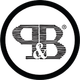 P&B — From emotion to promotion
